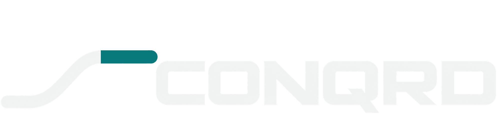 CONQRD